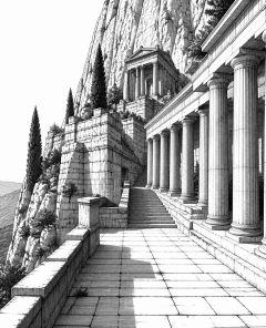 ai-totentempel-hatschepsut-deir-el-bahari-luxor