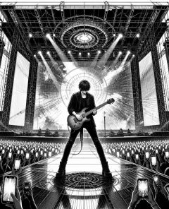 ai-toto-2026-live-katalog