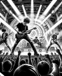 ai-toto-band-performance