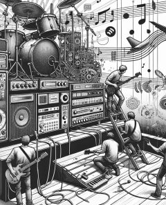 ai-toto-digital-renaissance