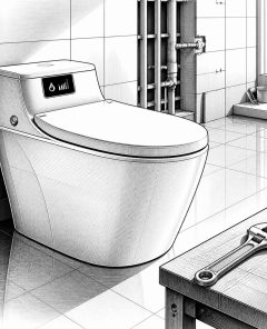ai-toto-wasser-effizienz-badmodernisierung