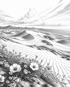 ai-tottori-dunes-spring