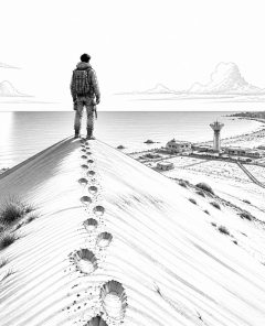 ai-tottori-sakyu-sanddunes-coast-guide
