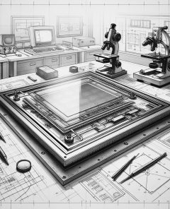 ai-touchscreen-patent-1975