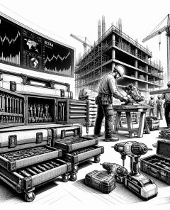 ai-toughbuilt-industries