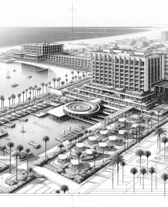 ai-tourism-egypt