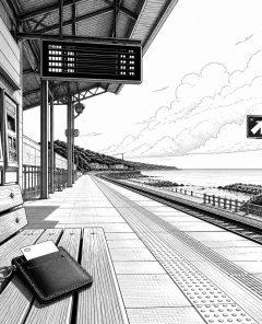 ai-tourismus-koordinator-fahrschiene-infrastruktur