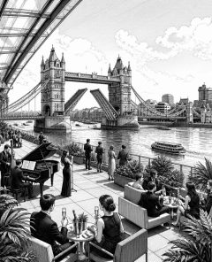 ai-tower-bridge-mai-highlights