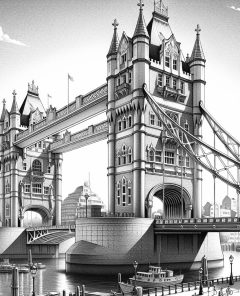 ai-tower-bridge-spring-2026