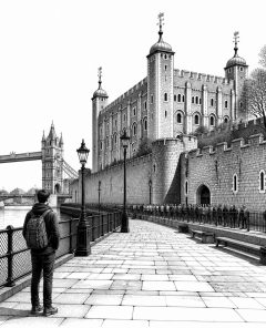 ai-tower-london-visit-planning