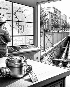 ai-towngas-hongkong-gasnetz-monitoring
