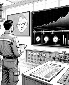 ai-towngas-smart-energy-citygas-infra