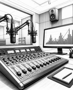 ai-townsquare-media-hybrid-radio-digital
