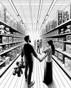 ai-toy-store-disagreement