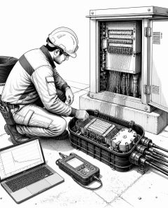 ai-toya-fiber-network-investment