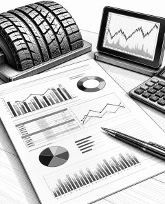 ai-toyo-tire-finanzzahlen-ausblick-2025