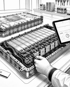 ai-toyota-adr-hybrid-battery-platform