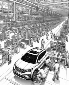 ai-toyota-assembly-india