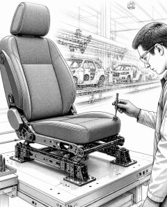 ai-toyota-boshoku-innenraum-sitzsysteme