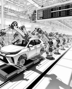 ai-toyota-challenges