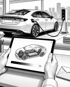ai-toyota-dividende-hybrid-software