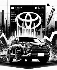 ai-toyota-financial-decline