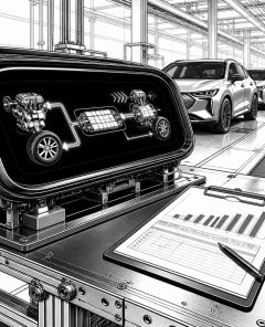 ai-toyota-hybrid-dividend-earnings