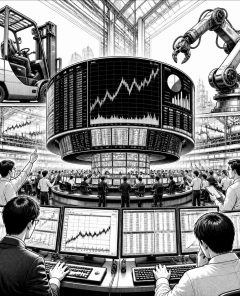 ai-toyota-industries