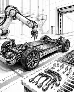 ai-toyota-lexus-ev-pause
