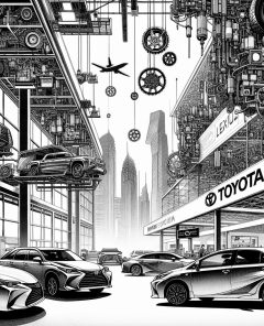 ai-toyota-sales-2026