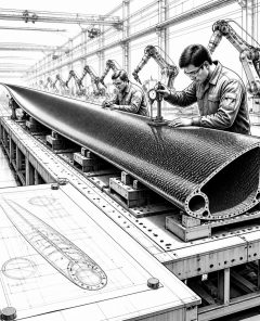 ai-tpi-composites-wind-blades-umbrecon