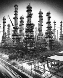 ai-tpr-energy