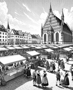 ai-trachtenmarkt-flintsbach