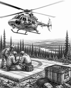 ai-traction-uranium-aurora-helicopter-survey