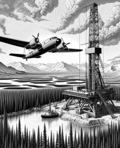 ai-traction-uranium-exploration
