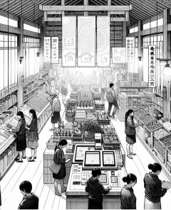 ai-tractor-supply-co
