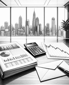 ai-tractor-supply-dividend-kurs