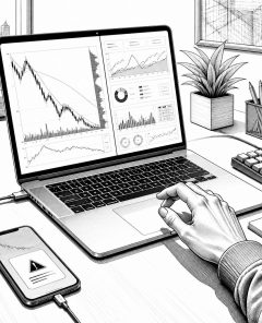 ai-trade-desk-adtech-outlook