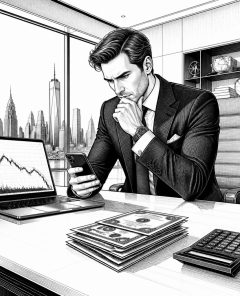 ai-trade-desk-ceo-insiderkauf