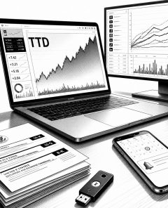 ai-trade-desk-programmatic-ttd