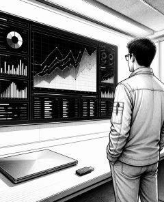 ai-trade-desk-programmatic-ttd