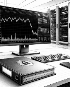 ai-trade-desk-q2-publicis