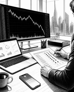 ai-trade-desk-sell-kursziel-11