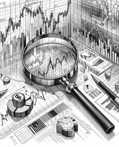ai-trade-desk-stock-analysis