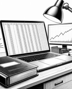 ai-trade-disclosure-compliance