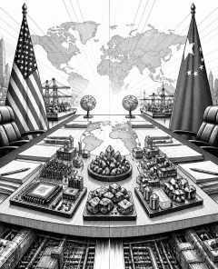 ai-trade-negotiations