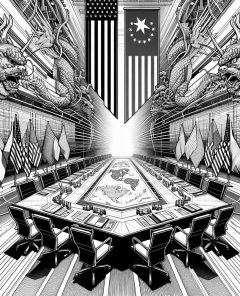ai-trade-negotiations