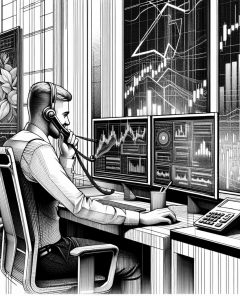 ai-trade-republic-customer-service