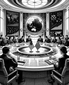 ai-trade-talks