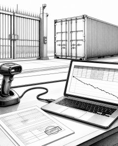 ai-trade-tariff-compliance-customs-warehouse
